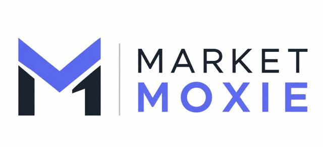MarketMoxie